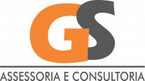 GS Assessoria e Concursos